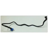 YTT 24002 YAKIT HORTUMU EGEA 15--> 52021302 - 1