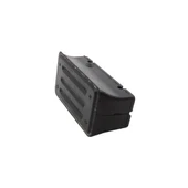 YTT 11436 MAKAS LASTIK TAKOZU ARKA MERCEDES SPRINTER 901>904 96>06 A6113240312-A6113250044 - 1