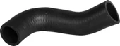 YTT 30445 HAVA ÇIKIŞ HORTUMU DOBLO 1.3 MTJ 05 > 51780736 - 1