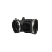 YTT 8055 HAVA DEBIMETRE KORUGU BMW E81 E87 E90 13717527068 - 1