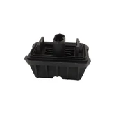 YTT 80907 KRIKO TAKOZU BMW E46 F01 F10 LCI F10 E90 E90 LCI E91 E81 E82 E84 E87 51717237195 - 1