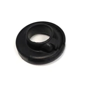 YTT 13123 HELEZON GET LASTİĞİ T5 7H0511150B - 1