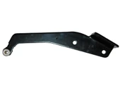 WPI FRD10001 ORTA KAPI SAĞ ALT CONNECT 02>14 KOMPLE 2T14V25000AB-1444430 - 1