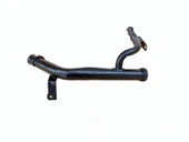 YTT 5577 KALORİFER BORUSU DOBLO 55245753 - 1