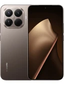 Xiaomi 15T Pro 512 GB 12 GB Ram (İthalatçı Garantili) Kahverengi - 1