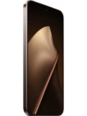 Xiaomi 15T Pro 512 GB 12 GB Ram (İthalatçı Garantili) Kahverengi - 2