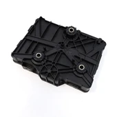 YTT 72568 AKÜ MUHAFAZA ALT BAKALİTİ CLIO IV-CAPTUR 648601269R-244283570R - 1