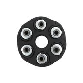 YTT 44150 SAFT TAKOZU ON MERCEDES W201 W123 C123 W124 W126 A1244110415 - 1