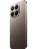 Xiaomi 15T Pro 512 GB 12 GB Ram (İthalatçı Garantili) Kahverengi - 3