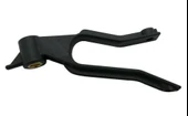 YTT 1743 RADYATÖR ÜST AYAĞI BAĞLANTI BRAKETİ ASTRA H 6310611-13162131 - 1
