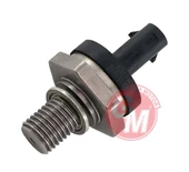 GUA 51299 YAĞ BASINÇ MÜŞÜRÜ OTOMATİK ŞANZIMAN DAR DELİK RENAULT MEGANE IV CLIO V OTOMATIK ŞANZIMAN 319361369R-3193600QAE-261230503 - 1