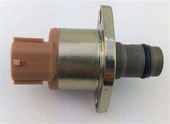 MARELLI 359000602250 MAZOT POMPA MÜŞÜR JUMPER-BOXER 120 DUCATO 100 TRANSİT 06>2.2HDİ-TDCİ 1920.QK-6C1Q9358AB-1514885 - 1