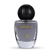 Rebul Rbl Angela EDP 150 ml Kadın Parfüm + 50 ml Deodorant thumbnail 3