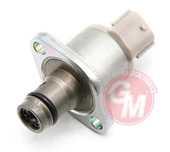 GUA 40519 MAZOT POMPA MÜŞÜRÜ FIAT DUCATO JUMPER-BOXER 120 TRANSİT 06>2.2HDİ-TDCİ 1920.QK-9665523380-1514885 - 1