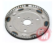 GUA 41736 VOLANT OTOMATİK ŞANZIMAN RENAULT MEGANE I-II-SCENIC I-II-CLIO II-FLUENCE-LOGAN II-SANDERO II-KNG II 1.6 16V 7700111627 - 1