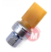 GUA 42132 KLİMA MÜŞÜRÜ PEUGEOT PARTNER TEPE 9833078680-3640840-9842465380 - 1
