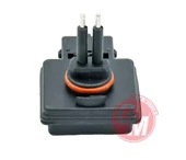 GUA 40839 MAZOT FİLTRE SU SENSÖRÜ RENAULT MEGANE II-SCENIC II -1.5DCI 03 > 7701062329 - 1