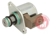 GUA 41698 MAZOT POMPA MÜŞÜRÜ RENAULT CLIO II-III-KNG-MGN II-SCENIC II-LOGAN-DUSTER-MICRA 1.5DCİ- YENİ MODEL 7701479182-1638151580-193339 - 1