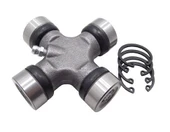 GMB GUMZ-16 MAFSAL AKS İSTAVROZU 4x4 MAZDA / RANGER 06> 2.5 TDİ SA682506X-BD2Y7039A-6M344635BB - 1