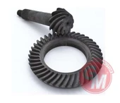 GUA 50054 AYNA MAHRUTİ 10 41 FIAT 131 1600 DOĞAN KARTAL ŞAHİN 4321374 - 1