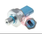 GUA 50103 OTOMATİK ŞANZIMAN YAĞ BASINÇ MÜŞÜRÜ FIAT EGEA 1.6 16300022CA-16300022BA-46352867 - 1