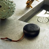 Bang & Olufsen Beosound A1 (2. Nesil)  Bluetooth Hoparlör - 4