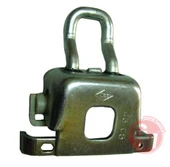 GUA 41887 BAGAJ KAPI KILIT KARŞILIĞI RENAULT KANGOO 7700303209 - 1