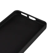 Xiaomi Redmi Note 14 4G Kılıf Zore Biye Silikon - 7