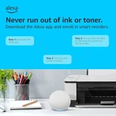 Canon PIXMA MG3620 Kablosuz Yazıcı - 7