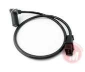 GUA 40673 VOLANT SENSÖRÜ KABLOLU FIAT TEMPRA - TİPO 2.0 16V İE 7547235-60806494-7741311 - 1