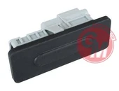 GUA 41753 BAGAJ AÇMA BUTONU RENAULT MEGANE IV CLIO II SANDERO-TALISMAN 906069264R - 1