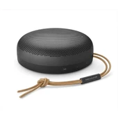 Bang & Olufsen Beosound A1 (2. Nesil) Bluetooth Hoparlör - 1