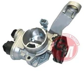 GUA 41219 KELEBEK BOĞAZI RENAULT CLİO II KANGO II 1.2 16 VALF 7700108120 - 1