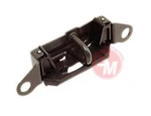 GUA 41923 BAGAJ KİLİT KARŞILIĞI FİAT PALIO - SIENA 82491043 - 1