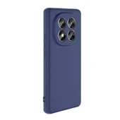 Xiaomi Redmi Note 14 Pro 4G Kılıf Zore Mara Lansman Kapak - 8