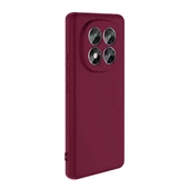 Xiaomi Redmi Note 14 Pro 4G Kılıf Zore Mara Lansman Kapak - 10