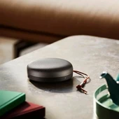 Bang & Olufsen Beosound A1 (2. Nesil) Bluetooth Hoparlör - 10