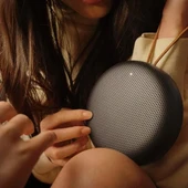 Bang & Olufsen Beosound A1 (2. Nesil) Bluetooth Hoparlör - 7