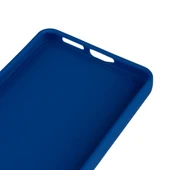 Xiaomi Redmi Note 14 4G Kılıf Zore Biye Silikon - 11