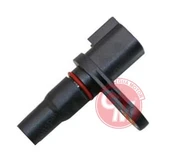 GUA 41094 OTOMATIK VITES HIZ KAPTÖRÜ DC4 RENAULT MEGANE IV TALİSMAN 319350513R - 1