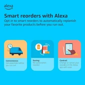 Canon PIXMA MG3620 Kablosuz Yazıcı - 8