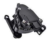 GUA 40669 GAZ PEDAL SENSÖRÜ RENAULT CLIO II 98> KANGOO 97> SYMBOL II 08> 1.2 1.5dCi 1.6- 8200699691-8200089851 - 1