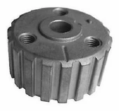 ZENON FI2180 KRANK DİŞLİSİ UNO 60 1989- 7766580-46776998 - 1