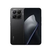 Xiaomi 15T Pro 512 GB 12 GB Ram (Xiaomi Türkiye Garantili) Siyah - 7