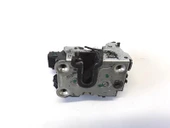 ZENON RN4469 KAPI KİLİDİ ÖN -SAĞ KAPI KİLİDİ ÖN SAĞ DOKKER-LODGY 805027593R - 1