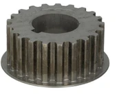ZENON PE2113 KRANK DİŞLİSİ PARTNER-BERLINGO-C4 I-II-C5-I-II-IIII-C6-C8-DS4-DS5-JUMPER-JUMPY-XSARA- 2.0-2.2 HDI 1. 9 DW8 0513.A2-0513.A9-0513.99 - 1
