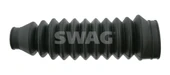 SWAG 30800057 DİREKSİYON KÖRÜĞÜ CADDY II 95 > GOLF I-II-II-IV 74 > PASSAT 80 > POLO 94 > SEAT IBIZA II-III 93 > FEBI 5067 1H0422831B - 1