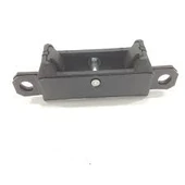 ZENON FI4451 BAGAJ KİLİT KARŞILIĞI F.TEMPRA 7635071 - 1