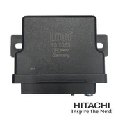 HITACHI 2502033 KIZDIRMA KUMANDA UNITESI MERCEDES OM603 W124 S124 A0055454532 - 1