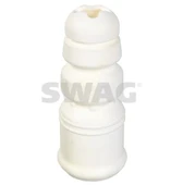 SWAG 30936722 AMORTİSÖR LASTİĞİ ARKA A4-A5-A6-Q5 2008 > FEBI 36722 8K0512131H - 1